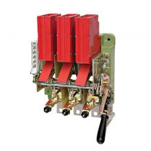 DW16-4000A 電動(dòng)熱式智能框架萬(wàn)能式斷路器現(xiàn)貨，包郵