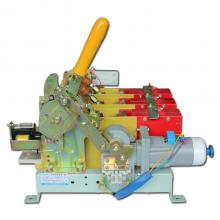 DW16-4000A 電動熱式智能框架萬能式斷路器現貨，包郵