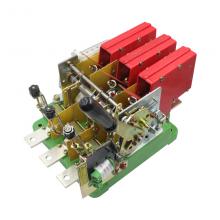 DW16-4000A 電動熱式智能框架萬能式斷路器現貨，包郵