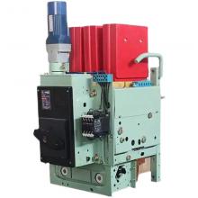 DW17D-3900A 抽屜式預(yù)儲(chǔ)能智能框架萬能式斷路器正品現(xiàn)貨，包郵