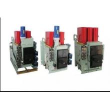 DW17D-3200A 抽屜式手動(dòng)智能框架萬(wàn)能式斷路器正品現(xiàn)貨，包郵