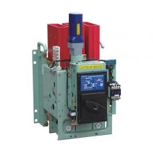 DW17D-3200A 抽屜式手動(dòng)智能框架萬(wàn)能式斷路器正品現(xiàn)貨，包郵