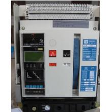 GSW1-6300/4P/6300A抽屜式框架萬能斷路器現(xiàn)貨，包郵