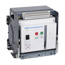 NA1-6300-6300M/3電動(dòng)抽屜式萬能式斷路器現(xiàn)貨，包郵