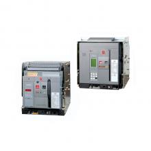 CW3V-3200A/2900A 3P 抽屜式常熟開關(guān)廠萬能式斷路器正品現(xiàn)貨，包郵