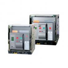 CW3DC-2500A/800A 3P 固定式常熟開關(guān)廠萬能式斷路器正品現(xiàn)貨，包郵